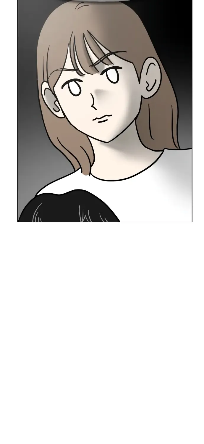 Chapter 2 — page 44