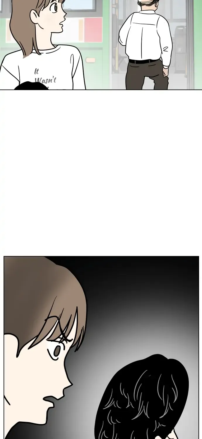 Chapter 2 — page 46