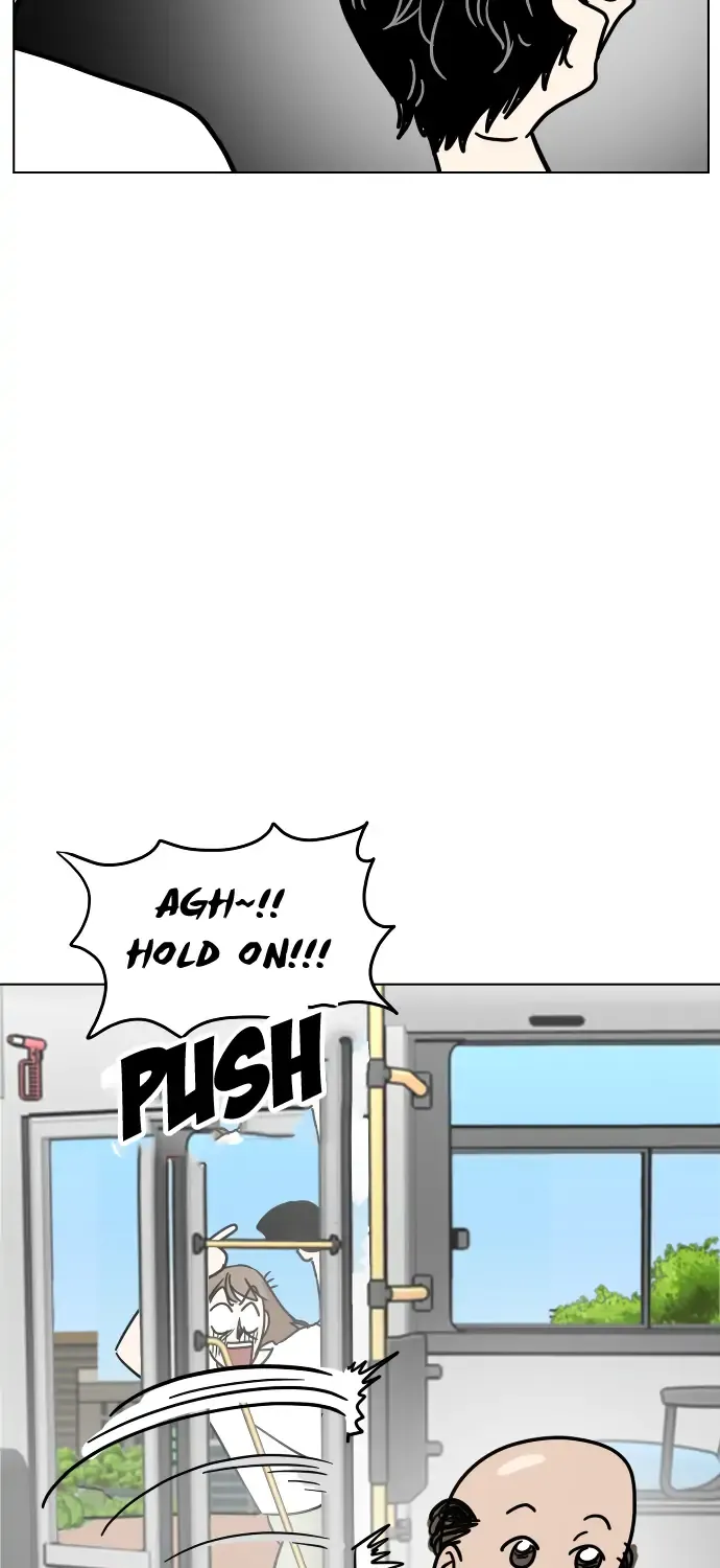 Chapter 2 — page 47