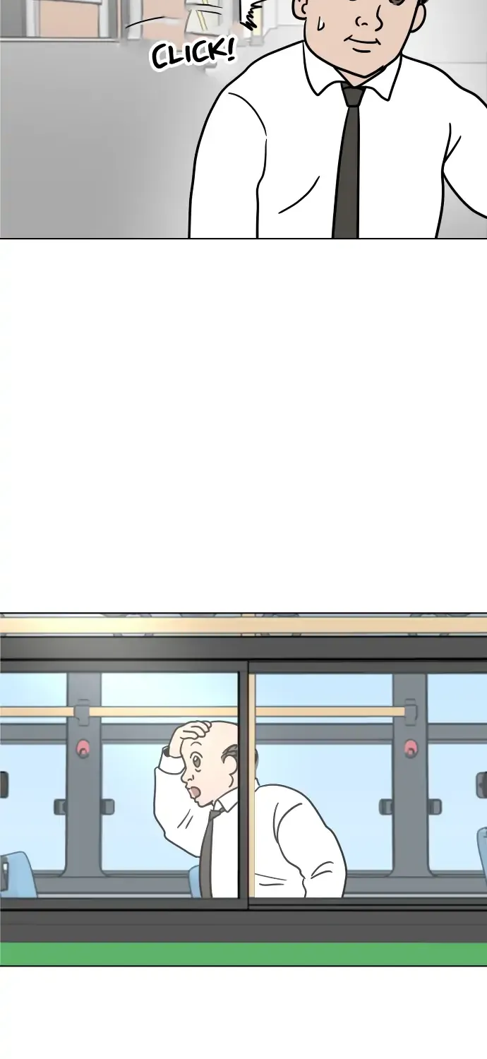 Chapter 2 — page 48