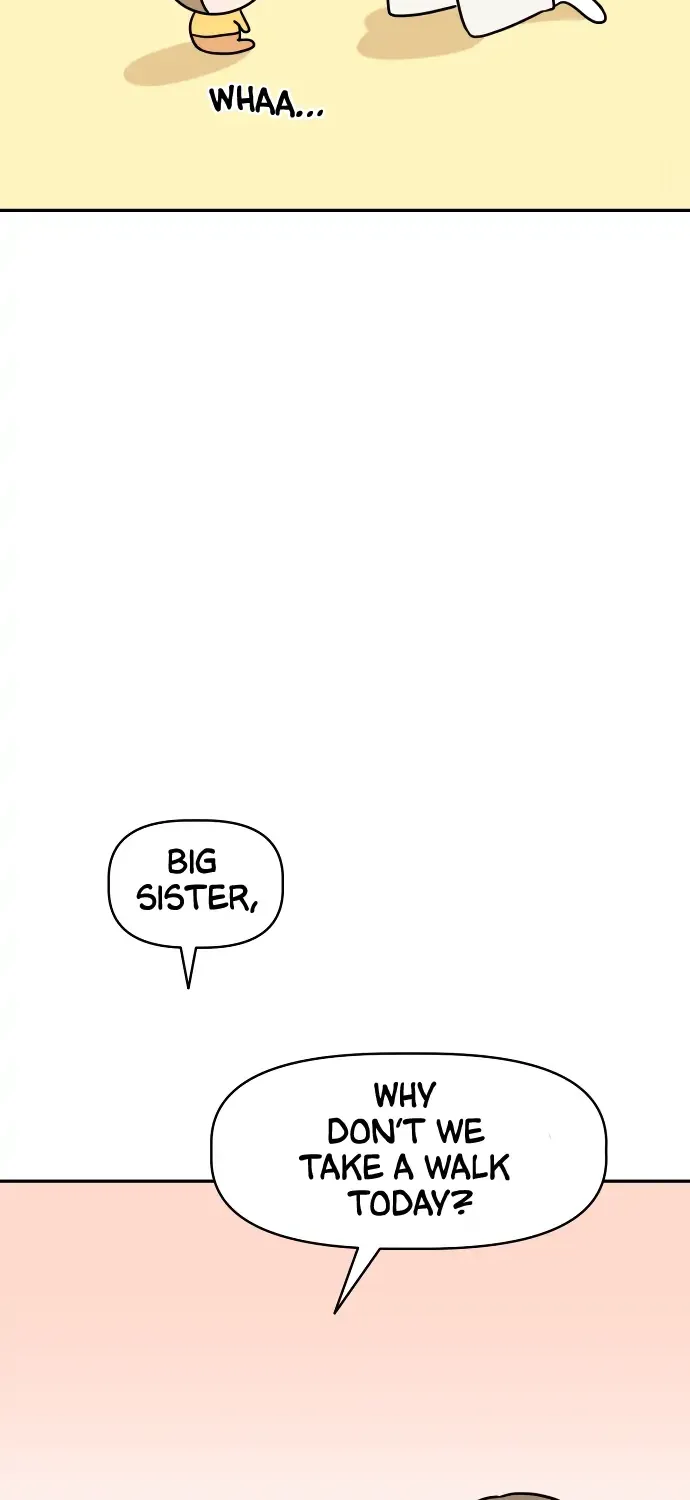 Chapter 2 — page 5