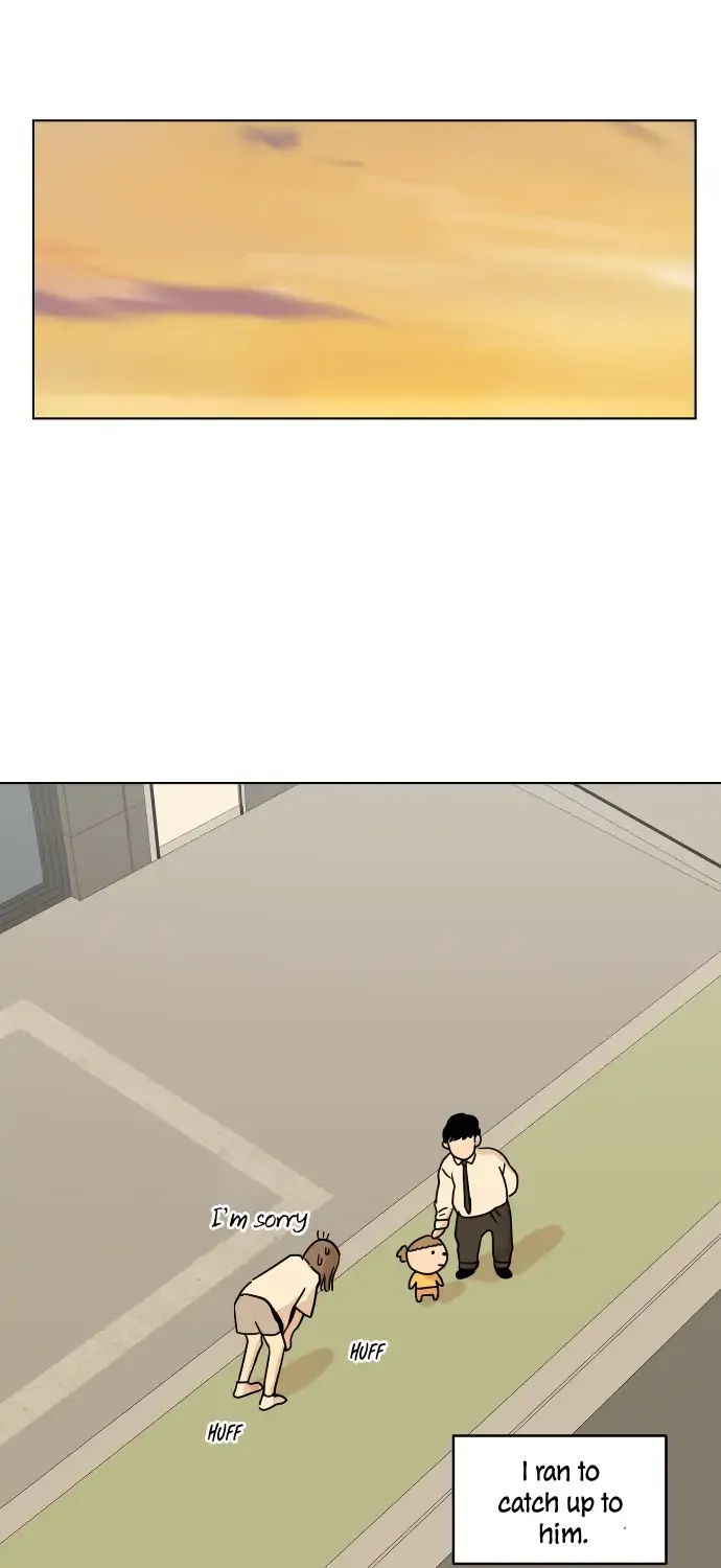 Chapter 2 — page 54