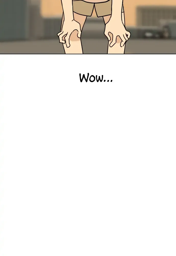 Chapter 2 — page 56
