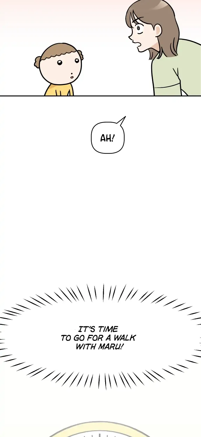 Chapter 2 — page 6