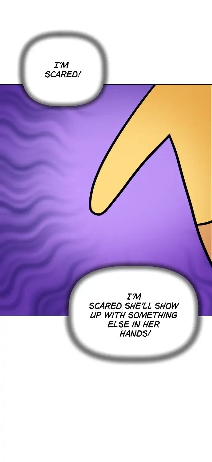 Chapter 2 — page 60