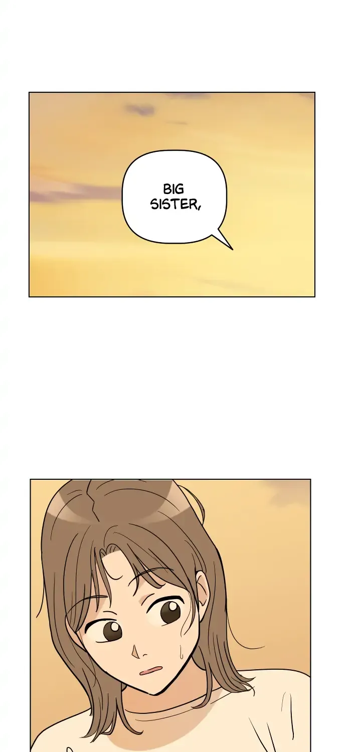 Chapter 2 — page 61