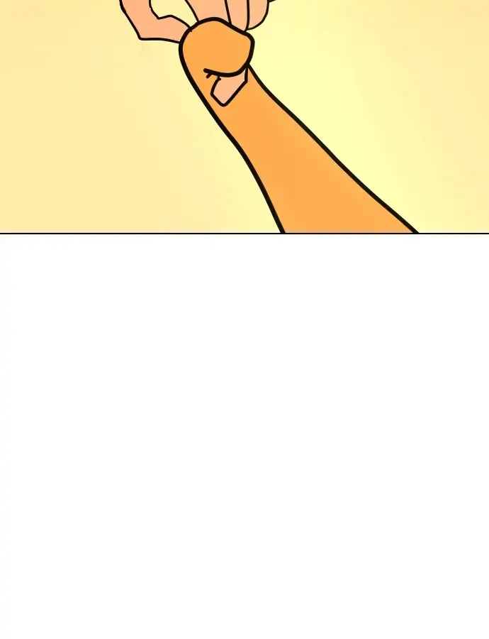 Chapter 2 — page 63