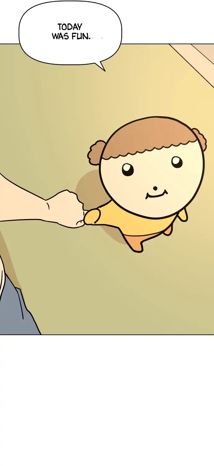 Chapter 2 — page 64