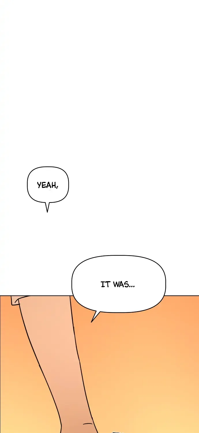 Chapter 2 — page 66
