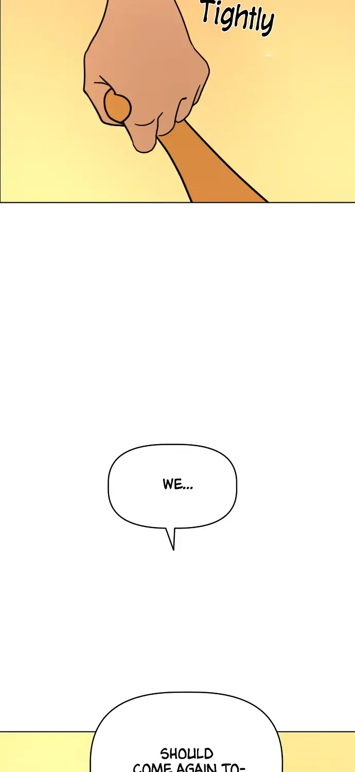 Chapter 2 — page 67