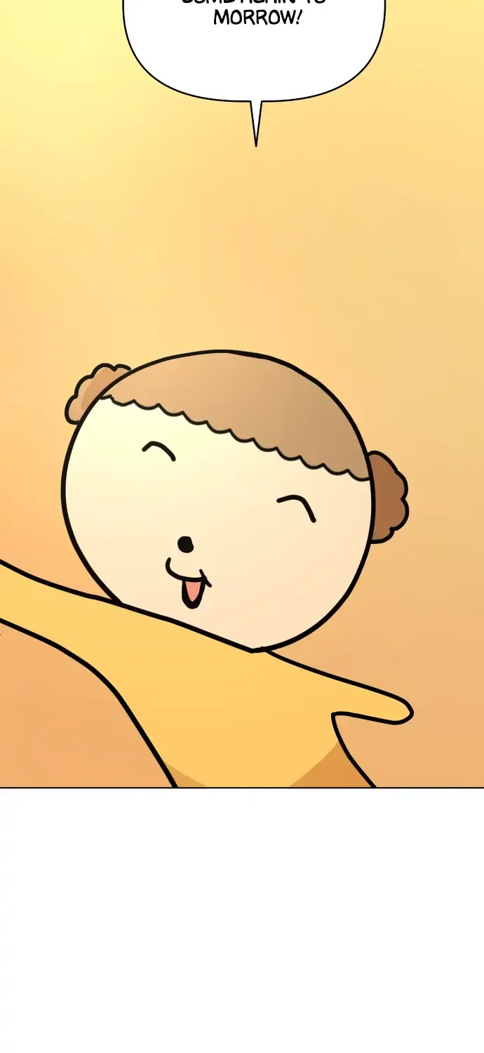 Chapter 2 — page 68