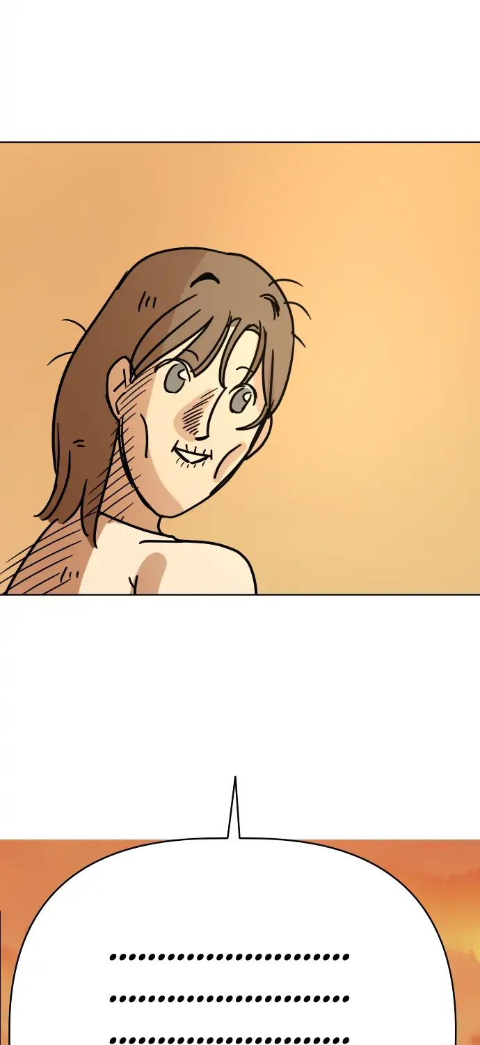 Chapter 2 — page 69