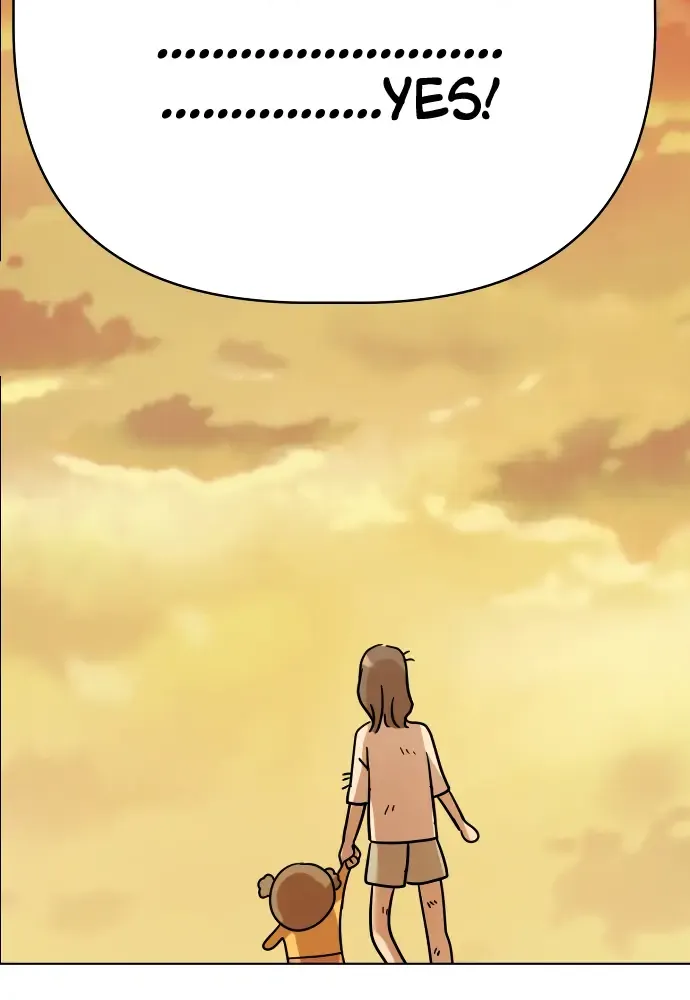 Chapter 2 — page 70