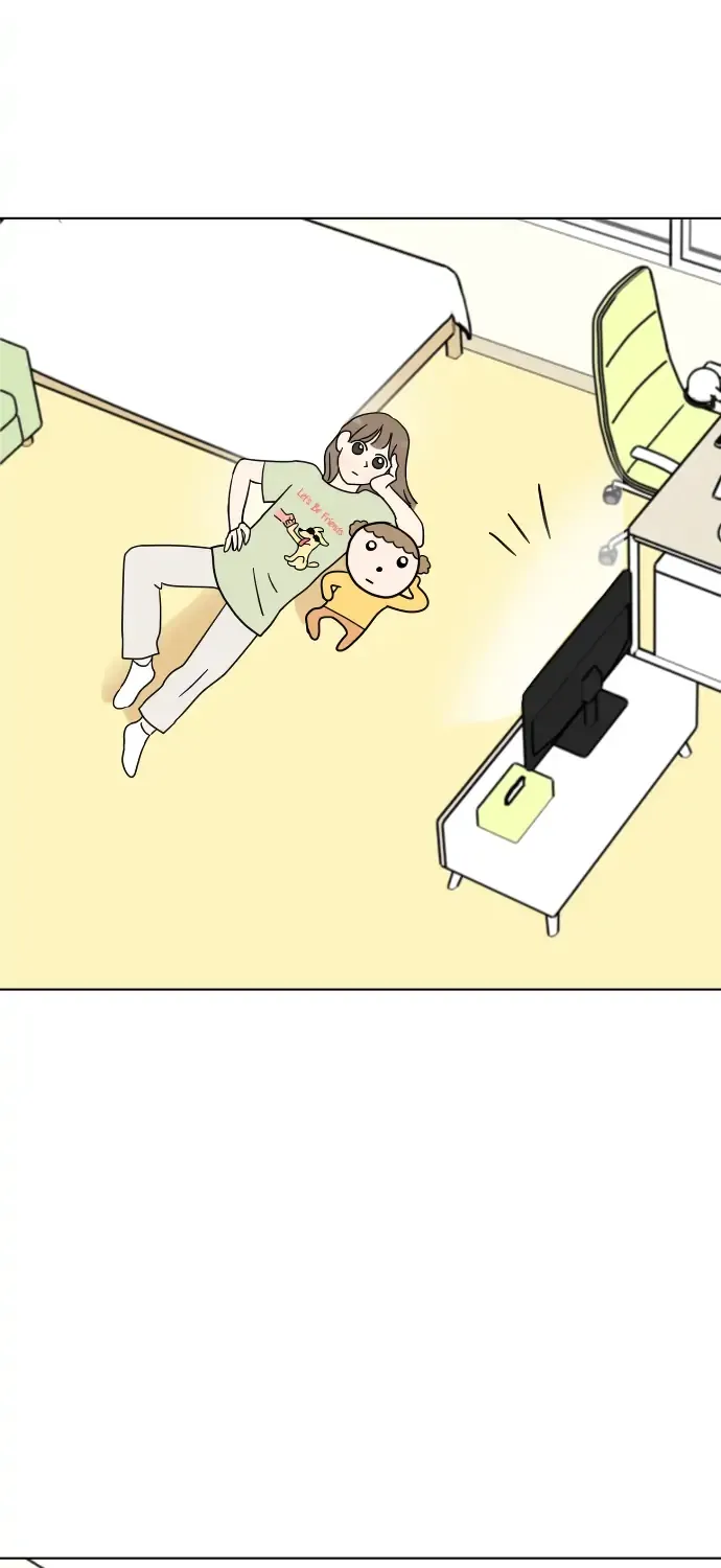Chapter 2 — page 73