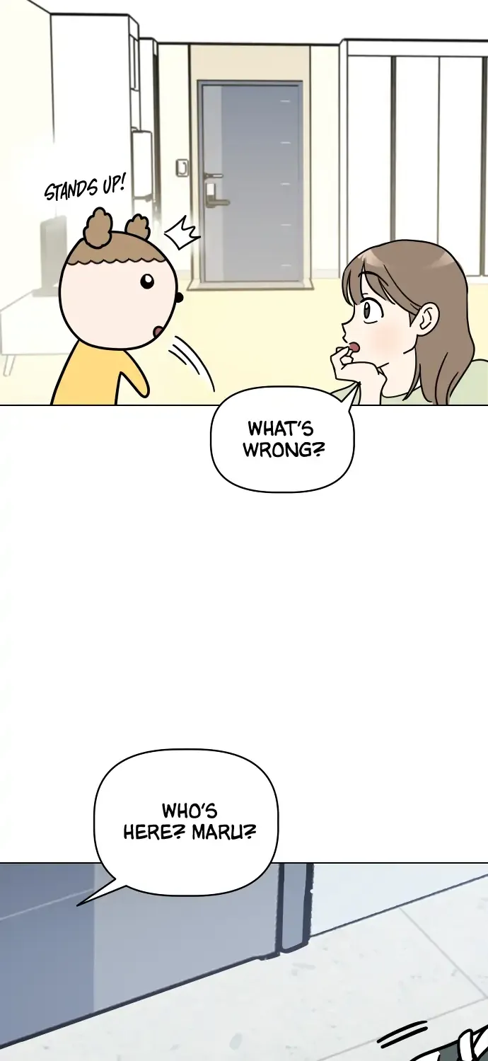 Chapter 2 — page 74