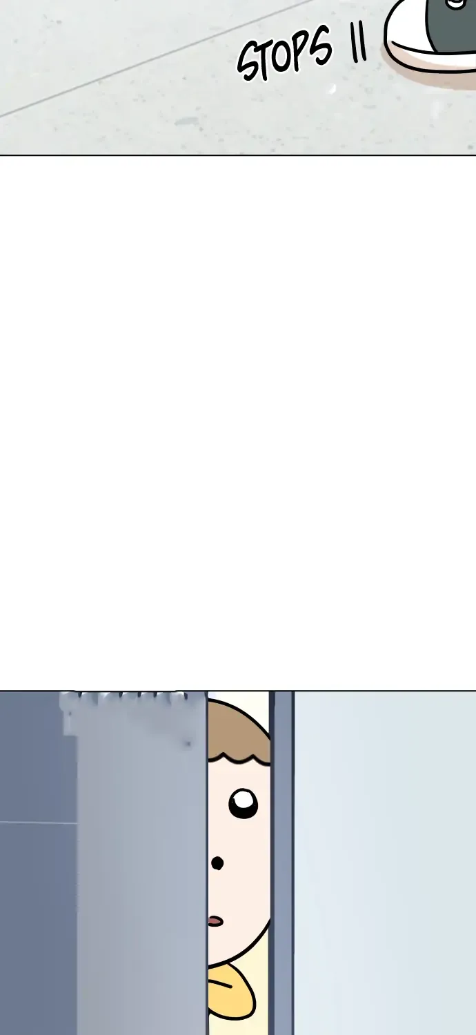 Chapter 2 — page 75