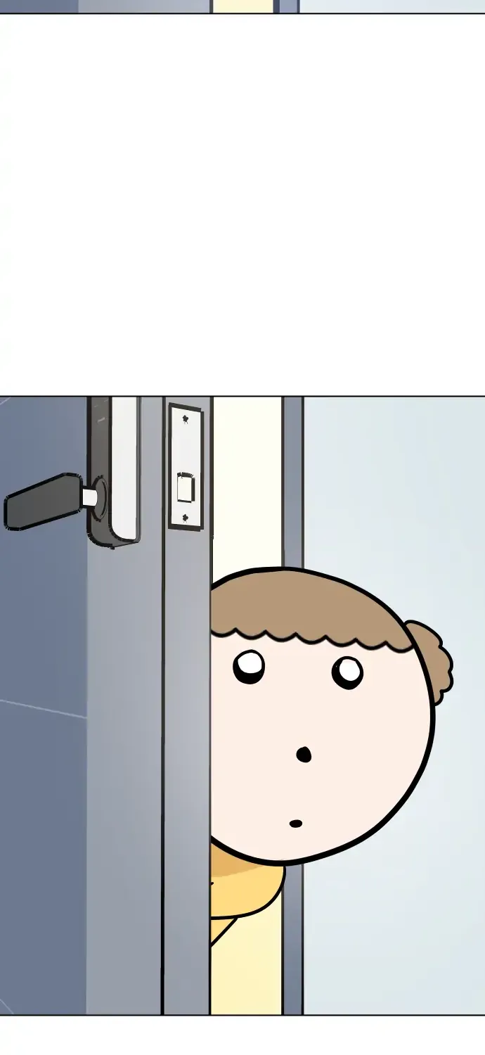 Chapter 2 — page 76
