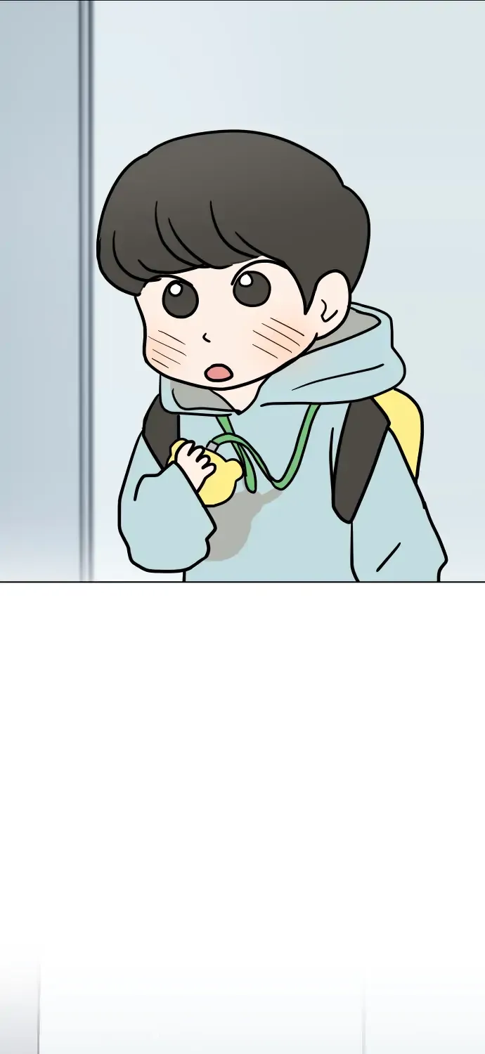 Chapter 2 — page 78