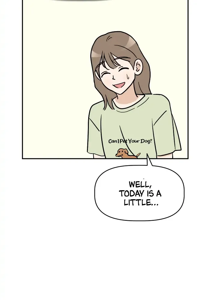 Chapter 2 — page 8