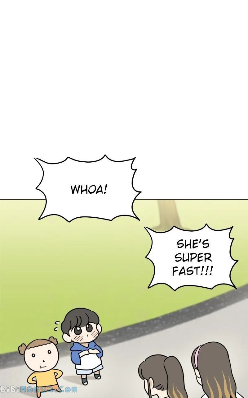 Chapter 11 — page 13