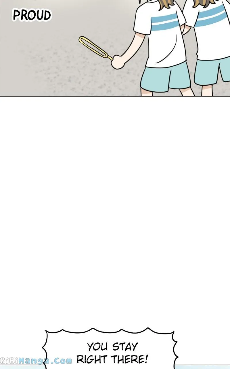 Chapter 11 — page 14