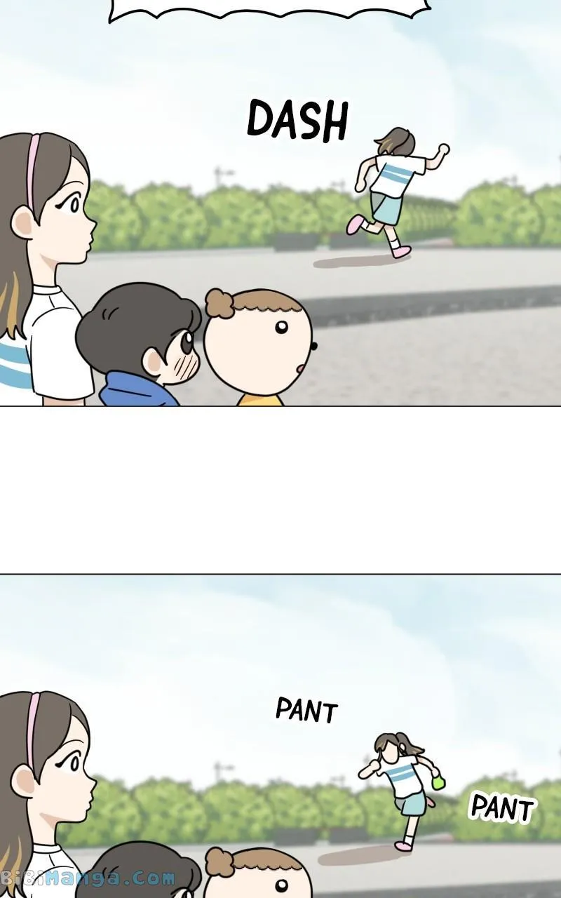 Chapter 11 — page 15
