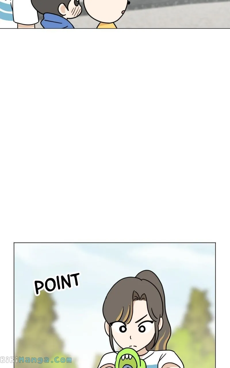Chapter 11 — page 16