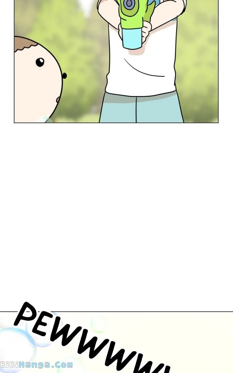 Chapter 11 — page 17