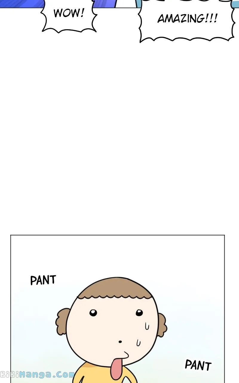 Chapter 11 — page 22