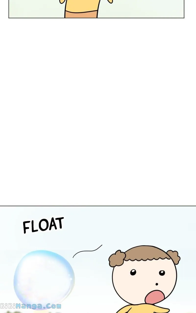 Chapter 11 — page 23