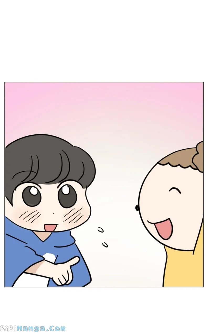 Chapter 11 — page 27