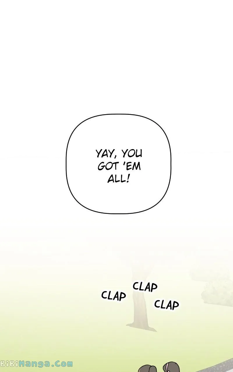 Chapter 11 — page 28