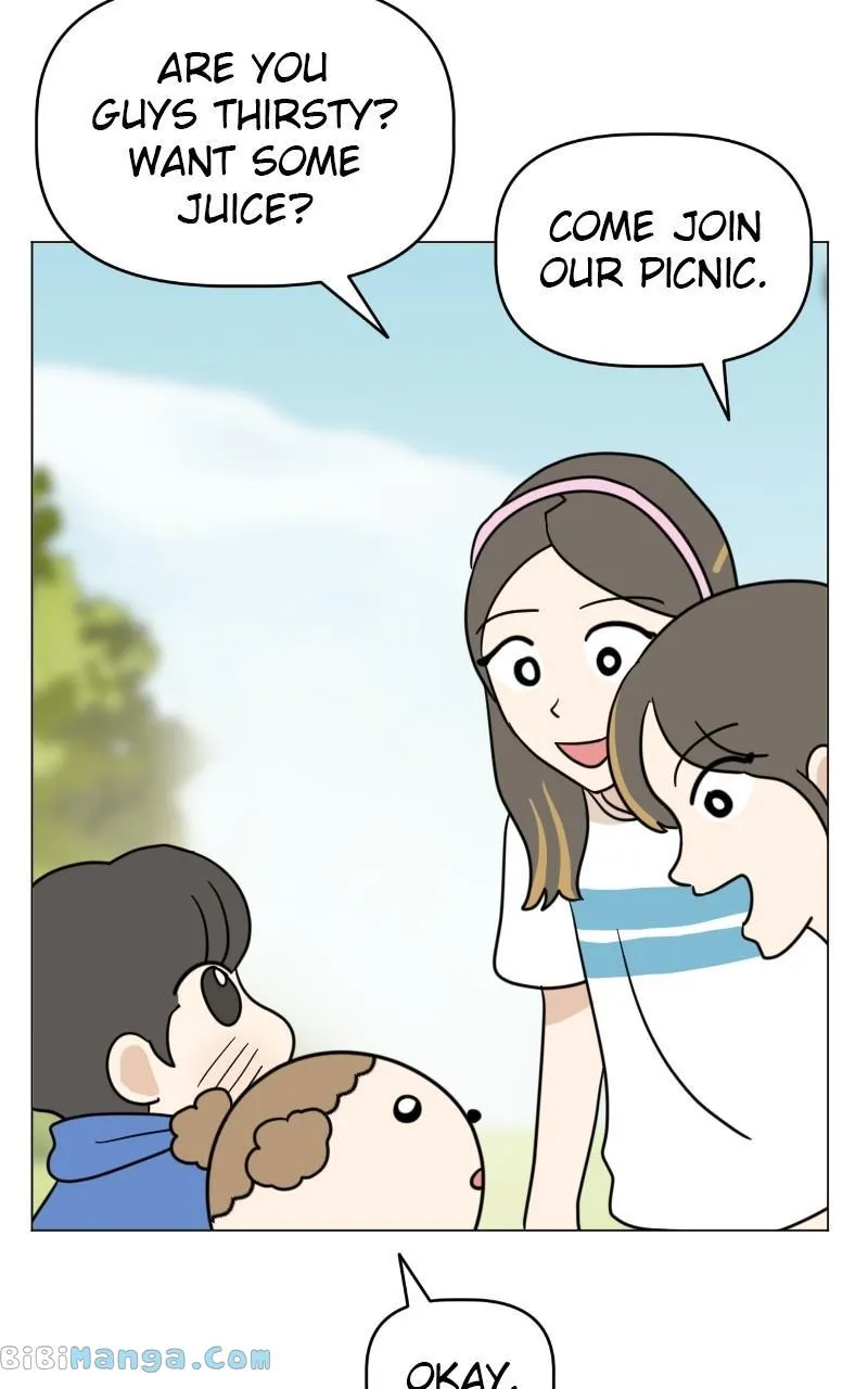 Chapter 11 — page 30