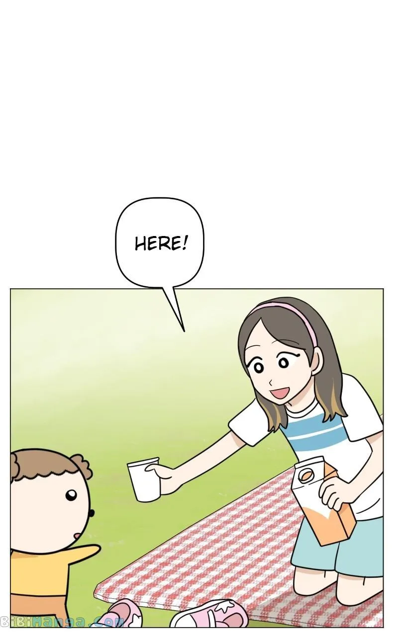 Chapter 11 — page 32