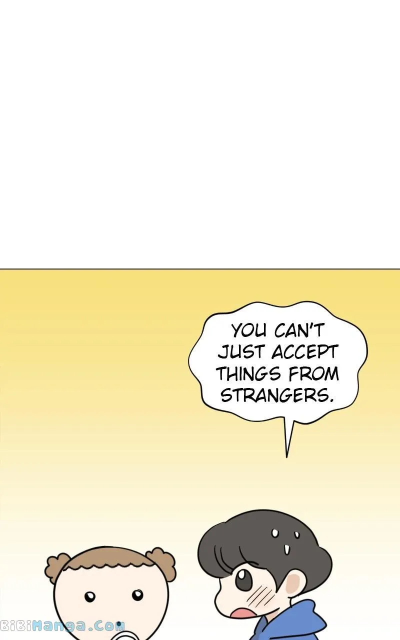 Chapter 11 — page 33