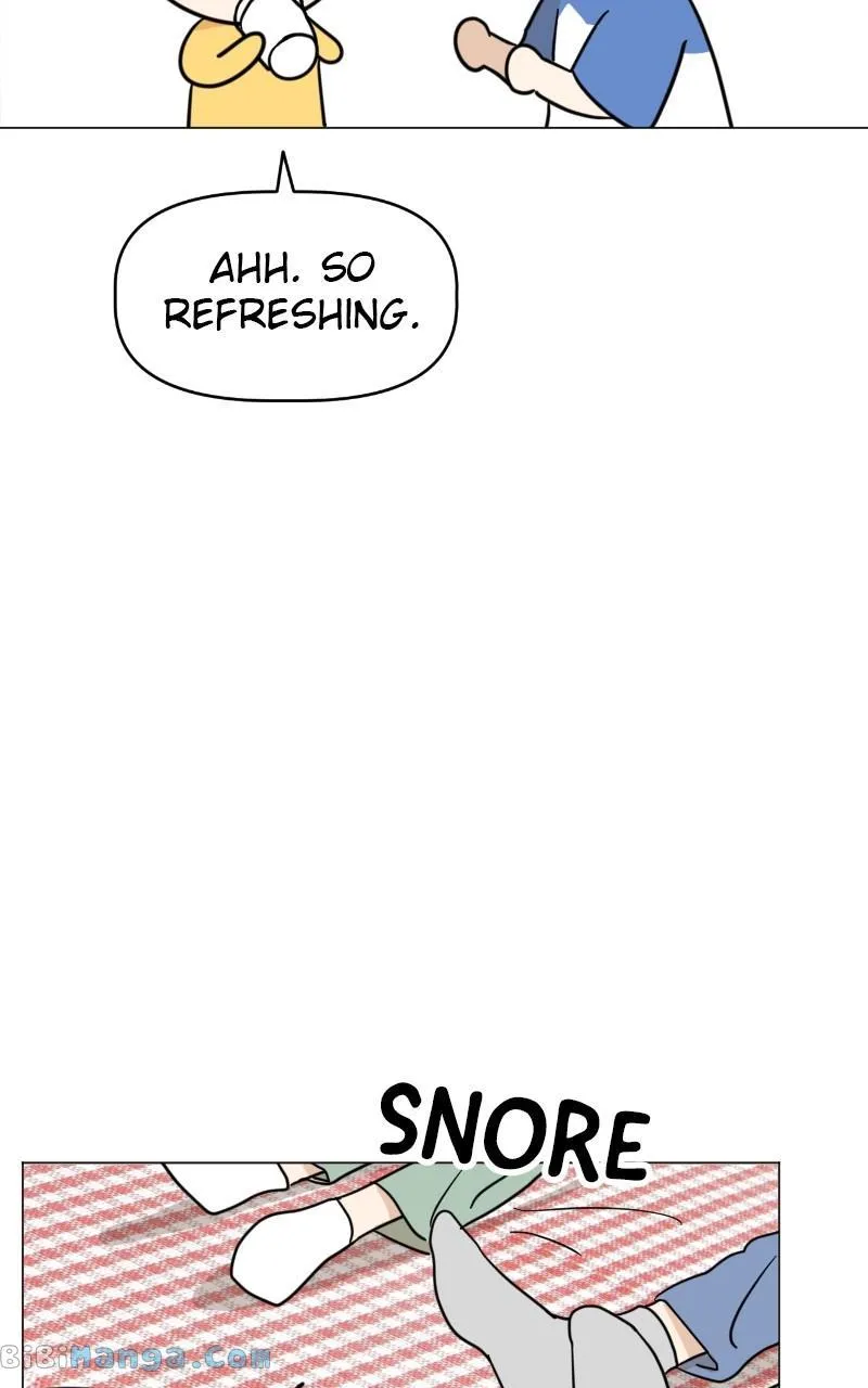 Chapter 11 — page 34