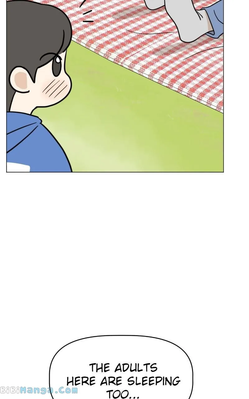 Chapter 11 — page 35