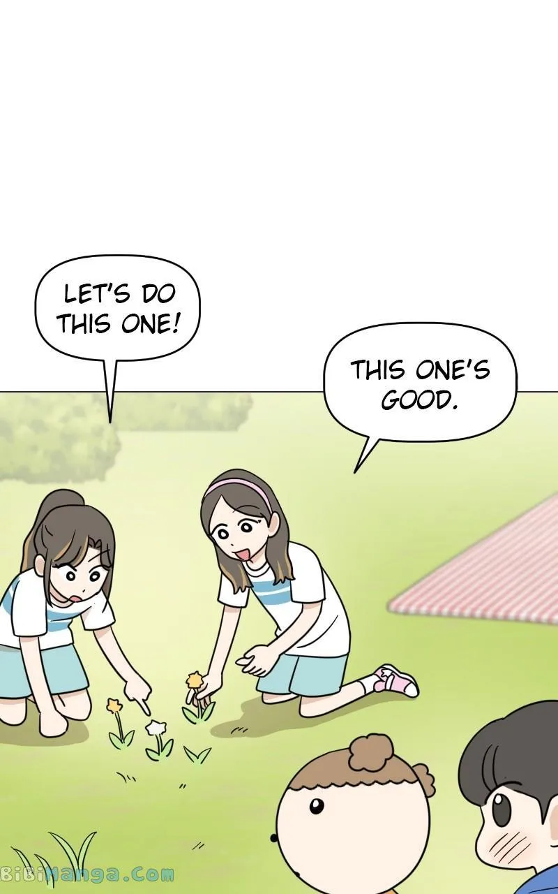 Chapter 11 — page 37