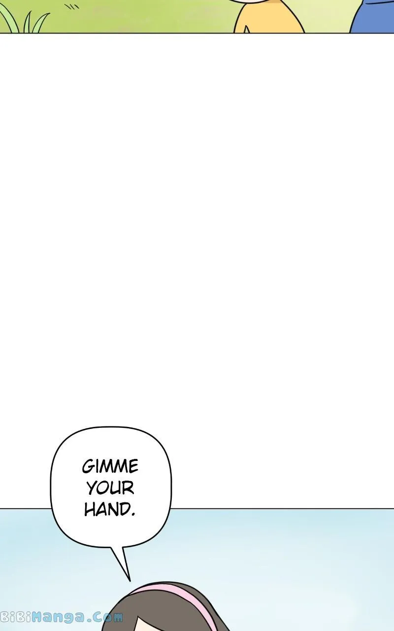 Chapter 11 — page 38