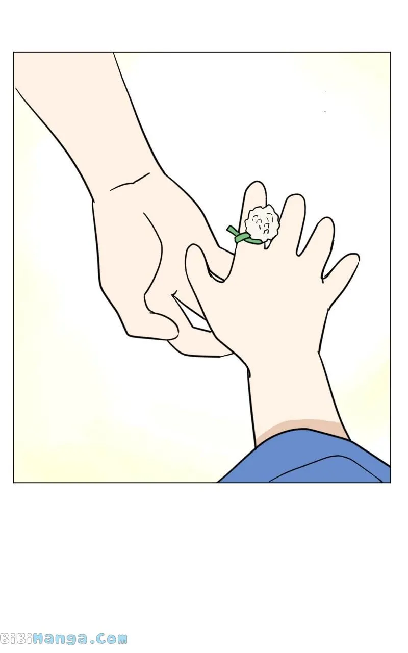Chapter 11 — page 40
