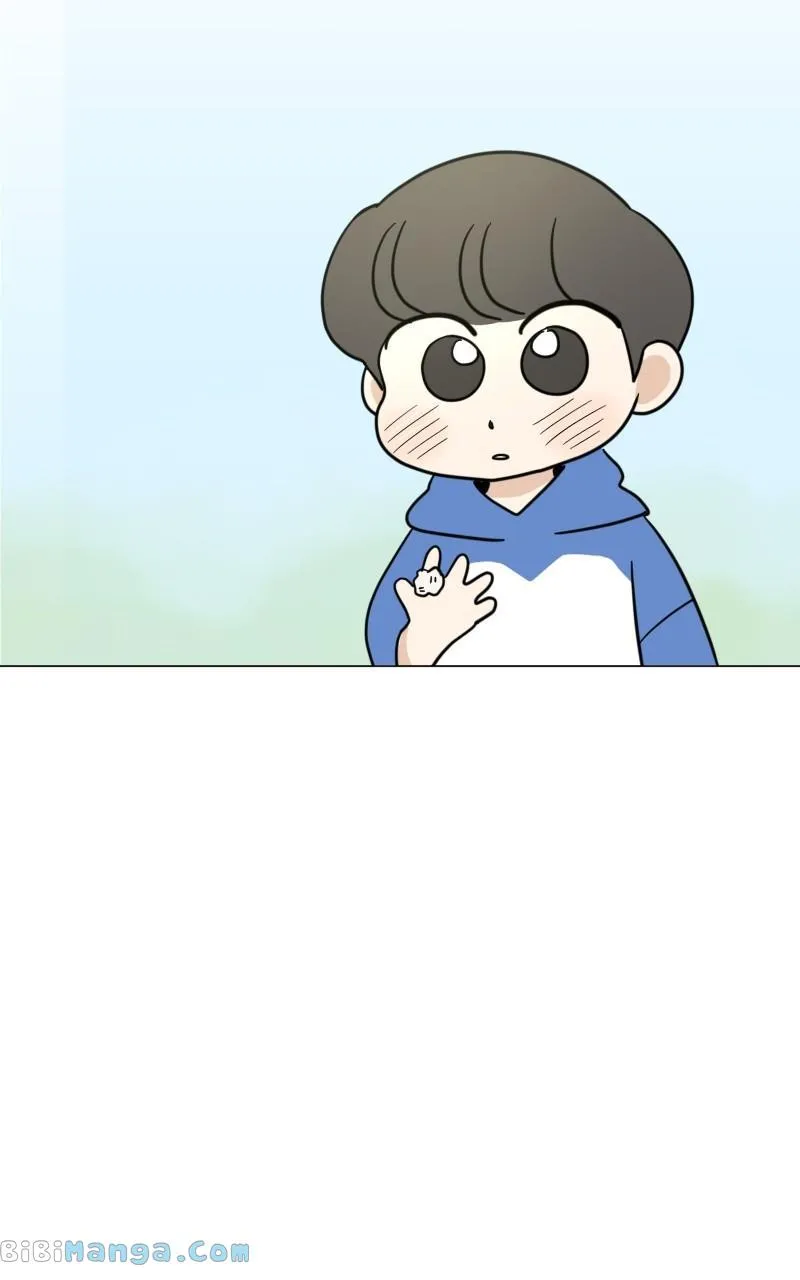 Chapter 11 — page 42