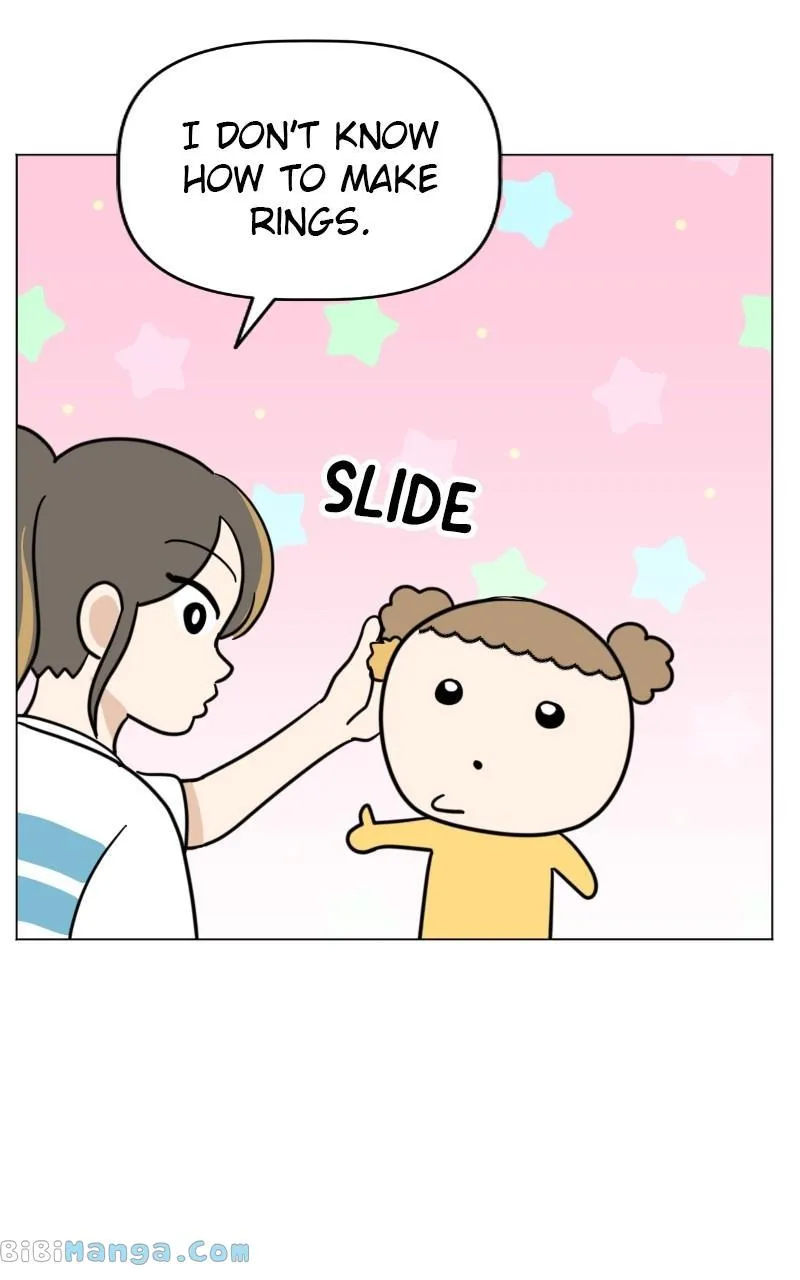 Chapter 11 — page 43