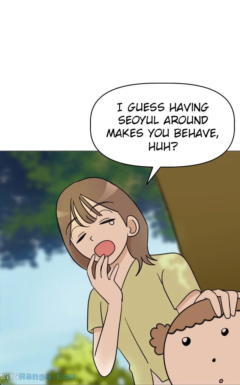 Chapter 11 — page 52