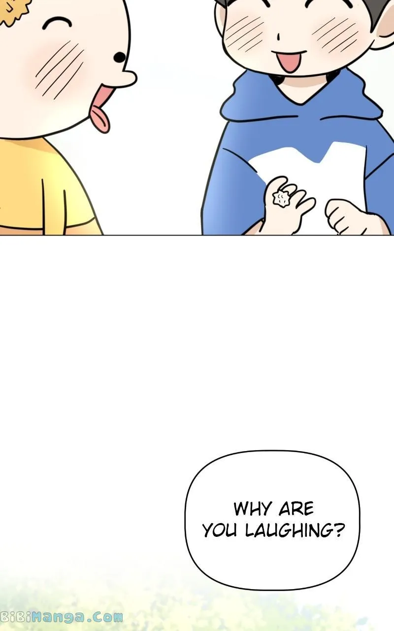 Chapter 11 — page 55