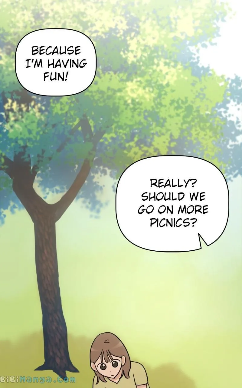 Chapter 11 — page 56