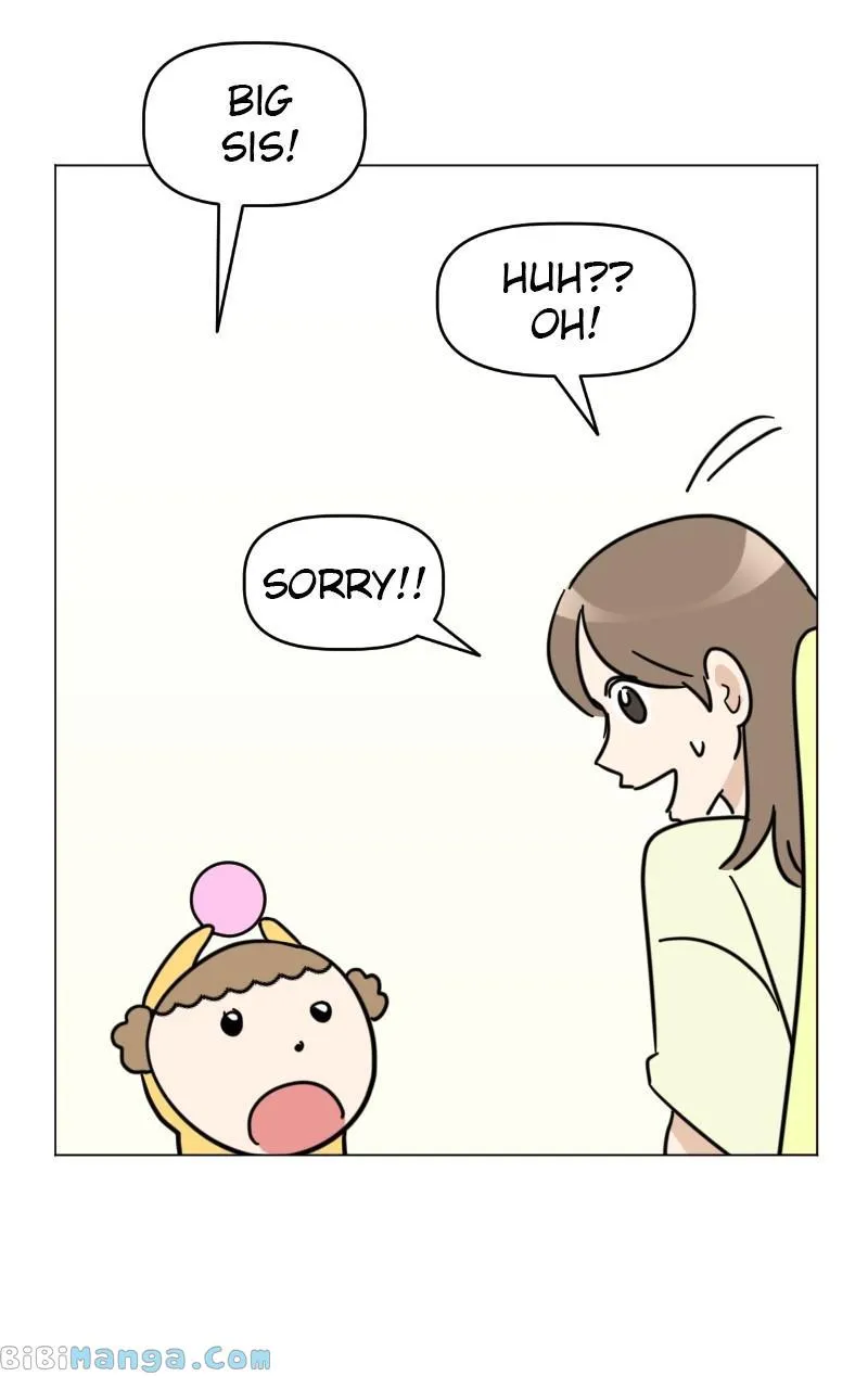 Chapter 11 — page 63
