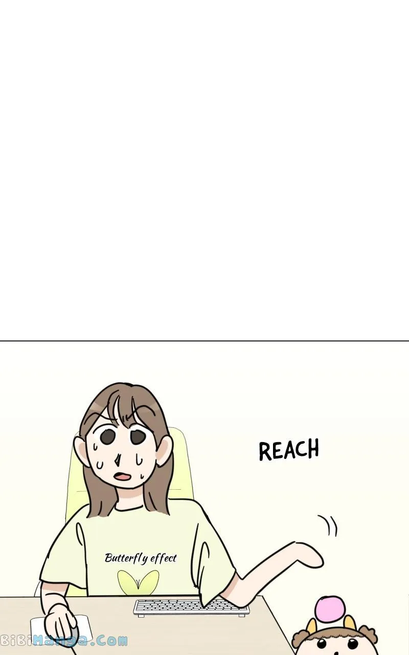 Chapter 11 — page 64