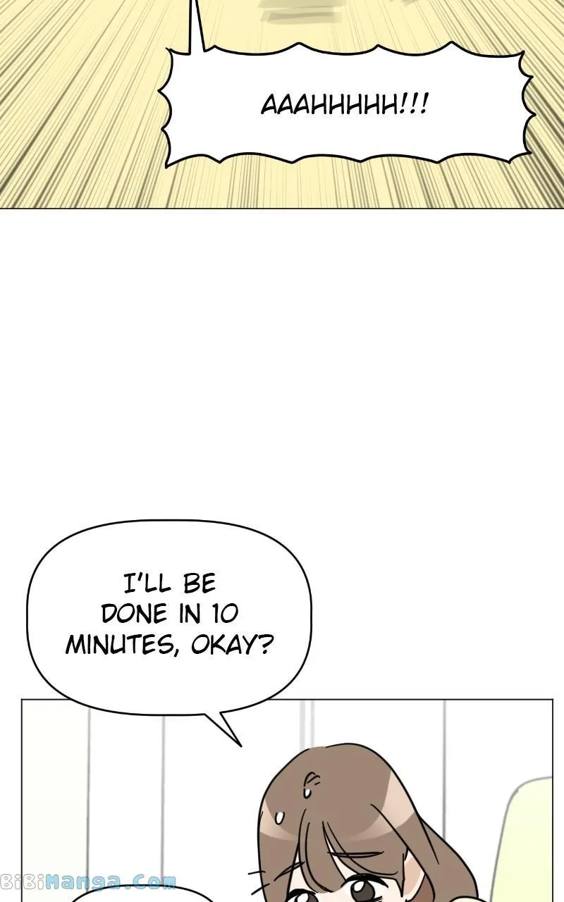 Chapter 11 — page 67