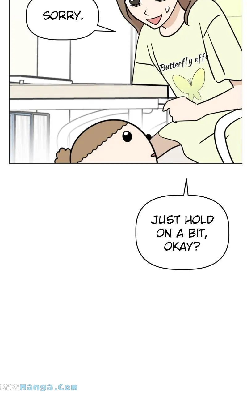 Chapter 11 — page 68