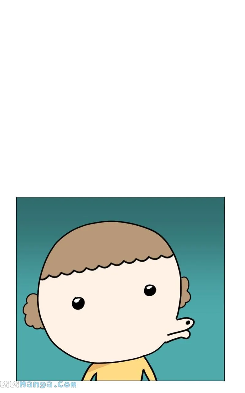 Chapter 11 — page 69